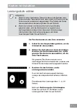 Preview for 75 page of Panasonic KY-B626SL Operating & Installation Instructions Manual