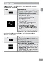 Preview for 95 page of Panasonic KY-B626SL Operating & Installation Instructions Manual