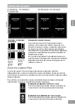 Preview for 123 page of Panasonic KY-B626SL Operating & Installation Instructions Manual