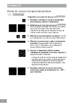 Preview for 134 page of Panasonic KY-B626SL Operating & Installation Instructions Manual