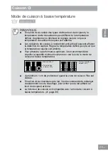 Preview for 135 page of Panasonic KY-B626SL Operating & Installation Instructions Manual