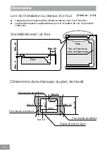 Preview for 158 page of Panasonic KY-B626SL Operating & Installation Instructions Manual