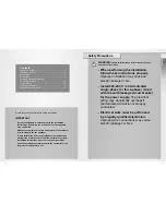 Preview for 2 page of Panasonic KY-B64BG Installation Instructions Manual