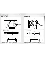 Preview for 12 page of Panasonic KY-B64BG Installation Instructions Manual