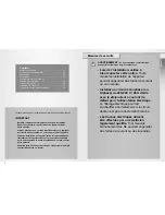Preview for 16 page of Panasonic KY-B64BG Installation Instructions Manual
