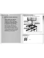 Preview for 18 page of Panasonic KY-B64BG Installation Instructions Manual