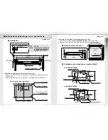 Preview for 27 page of Panasonic KY-B64BG Installation Instructions Manual