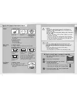 Preview for 9 page of Panasonic KY-B64BG Operating Instructions Manual