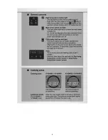 Preview for 8 page of Panasonic KY-B64BGBXD Service Manual