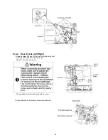 Preview for 45 page of Panasonic KY-B64BGBXD Service Manual