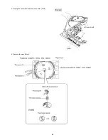 Preview for 46 page of Panasonic KY-B64BGBXD Service Manual