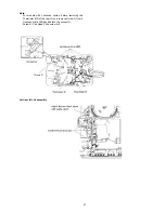 Preview for 47 page of Panasonic KY-B64BGBXD Service Manual