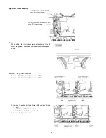 Preview for 48 page of Panasonic KY-B64BGBXD Service Manual