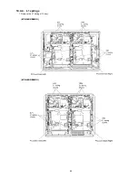 Preview for 49 page of Panasonic KY-B64BGBXD Service Manual