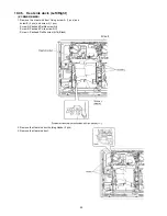 Preview for 50 page of Panasonic KY-B64BGBXD Service Manual