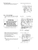 Preview for 54 page of Panasonic KY-B64BGBXD Service Manual