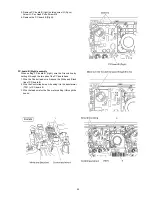 Preview for 55 page of Panasonic KY-B64BGBXD Service Manual