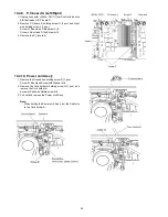 Preview for 56 page of Panasonic KY-B64BGBXD Service Manual