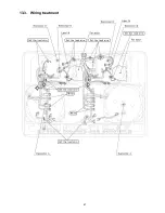 Preview for 67 page of Panasonic KY-B64BGBXD Service Manual