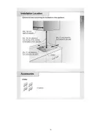 Preview for 14 page of Panasonic KY-B84BXBXD Service Manual