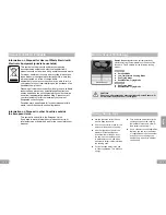 Preview for 6 page of Panasonic KY-B915AB Operating And Installation Instructions