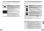 Предварительный просмотр 53 страницы Panasonic KY-B927GF Operating & Installation Instructions Manual