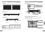 Предварительный просмотр 56 страницы Panasonic KY-B927GF Operating & Installation Instructions Manual