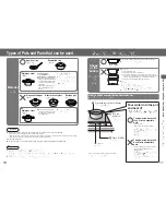 Preview for 6 page of Panasonic KY-C227B Operating Instructions Manual