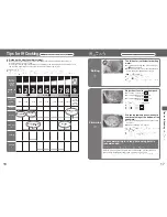 Preview for 9 page of Panasonic KY-C227B Operating Instructions Manual