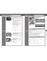 Preview for 10 page of Panasonic KY-C227B Operating Instructions Manual