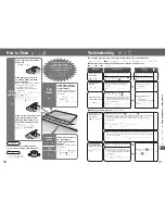 Preview for 11 page of Panasonic KY-C227B Operating Instructions Manual