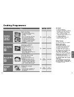 Предварительный просмотр 7 страницы Panasonic KY-C227D Operating Instructions Manual