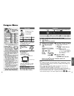 Предварительный просмотр 12 страницы Panasonic KY-C227D Operating Instructions Manual