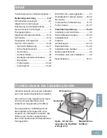 Preview for 55 page of Panasonic KY-T935XL Operating & Installation Instructions Manual