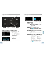 Предварительный просмотр 7 страницы Panasonic KY-T936SL Operating & Installation Instructions Manual