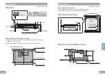 Предварительный просмотр 25 страницы Panasonic KY-T937SL Operating & Installation Instructions Manual