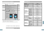 Предварительный просмотр 56 страницы Panasonic KY-T937SL Operating & Installation Instructions Manual