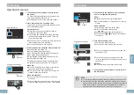 Preview for 11 page of Panasonic KY-T937VF Operating & Installation Instructions Manual