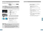 Preview for 15 page of Panasonic KY-T937VF Operating & Installation Instructions Manual