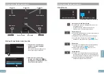 Предварительный просмотр 36 страницы Panasonic KY-T937VF Operating & Installation Instructions Manual