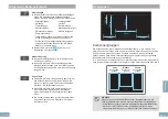 Предварительный просмотр 37 страницы Panasonic KY-T937VF Operating & Installation Instructions Manual