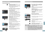 Предварительный просмотр 40 страницы Panasonic KY-T937VF Operating & Installation Instructions Manual