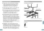 Preview for 54 page of Panasonic KY-T937VF Operating & Installation Instructions Manual