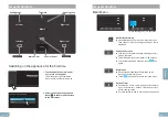 Preview for 7 page of Panasonic KY-T937VL Operating & Installation Instructions Manual