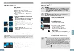 Preview for 12 page of Panasonic KY-T937VL Operating & Installation Instructions Manual