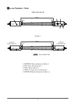 Preview for 4 page of Panasonic LA-511 Instruction Manual