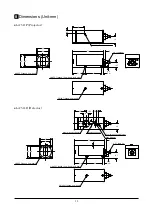 Preview for 13 page of Panasonic LA-511 Instruction Manual