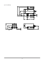 Preview for 14 page of Panasonic LA-511 Instruction Manual