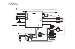 Предварительный просмотр 37 страницы Panasonic LA14 Service Manual