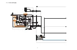 Предварительный просмотр 38 страницы Panasonic LA14 Service Manual